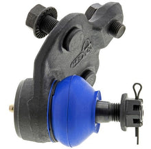 Load image into Gallery viewer, Suspension Ball Joint Mevotech MK80595 Suspension Ball Joint Mevotech Default Title  
