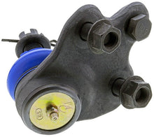 Load image into Gallery viewer, Suspension Ball Joint Mevotech MK80595 Suspension Ball Joint Mevotech   
