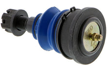 Load image into Gallery viewer, Suspension Ball Joint Mevotech MK80630 Suspension Ball Joint Mevotech Default Title  
