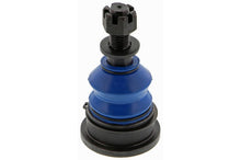 Load image into Gallery viewer, Suspension Ball Joint Mevotech MK80630 Suspension Ball Joint Mevotech   

