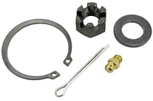Load image into Gallery viewer, Suspension Ball Joint Mevotech MK80630 Suspension Ball Joint Mevotech   
