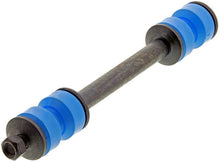 Load image into Gallery viewer, Suspension Stabilizer Bar Link Kit Mevotech MK80631 Suspension Stabilizer Bar Link Kit Mevotech Default Title  
