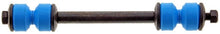 Load image into Gallery viewer, Suspension Stabilizer Bar Link Kit Mevotech MK80631 Suspension Stabilizer Bar Link Kit Mevotech   
