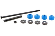 Load image into Gallery viewer, Suspension Stabilizer Bar Link Kit Mevotech MK80631 Suspension Stabilizer Bar Link Kit Mevotech   
