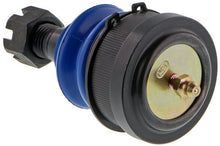 Load image into Gallery viewer, Suspension Ball Joint Mevotech MK80660 Suspension Ball Joint Mevotech Default Title  
