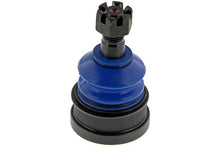 Load image into Gallery viewer, Suspension Ball Joint Mevotech MK80660 Suspension Ball Joint Mevotech   
