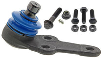 Load image into Gallery viewer, Suspension Ball Joint Mevotech MK80992 Suspension Ball Joint Mevotech   
