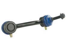 Load image into Gallery viewer, Suspension Stabilizer Bar Link Kit Mevotech MK8635 Suspension Stabilizer Bar Link Kit Mevotech Default Title  
