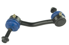 Load image into Gallery viewer, Suspension Stabilizer Bar Link Kit Mevotech MK8635 Suspension Stabilizer Bar Link Kit Mevotech   
