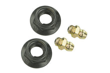 Load image into Gallery viewer, Suspension Stabilizer Bar Link Kit Mevotech MK8635 Suspension Stabilizer Bar Link Kit Mevotech   

