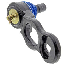 Load image into Gallery viewer, Suspension Ball Joint Mevotech MK8678 Suspension Ball Joint Mevotech Default Title  
