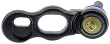 Load image into Gallery viewer, Suspension Ball Joint Mevotech MK8678 Suspension Ball Joint Mevotech   
