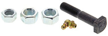 Load image into Gallery viewer, Suspension Ball Joint Mevotech MK8678 Suspension Ball Joint Mevotech   
