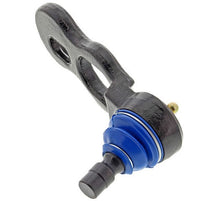 Load image into Gallery viewer, Suspension Ball Joint Mevotech MK8678 Suspension Ball Joint Mevotech   
