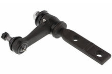 Load image into Gallery viewer, Steering Idler Arm Mevotech MK8747 Steering Idler Arm Mevotech Default Title  
