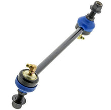 Load image into Gallery viewer, Suspension Stabilizer Bar Link Kit Mevotech MK90344 Suspension Stabilizer Bar Link Kit Mevotech Default Title  
