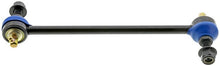 Load image into Gallery viewer, Suspension Stabilizer Bar Link Kit Mevotech MK90344 Suspension Stabilizer Bar Link Kit Mevotech   
