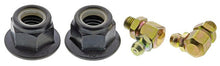 Load image into Gallery viewer, Suspension Stabilizer Bar Link Kit Mevotech MK90344 Suspension Stabilizer Bar Link Kit Mevotech   
