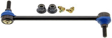 Load image into Gallery viewer, Suspension Stabilizer Bar Link Kit Mevotech MK90344 Suspension Stabilizer Bar Link Kit Mevotech   

