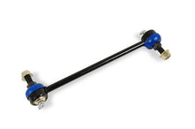 Load image into Gallery viewer, Suspension Stabilizer Bar Link Kit Mevotech MK90344 Suspension Stabilizer Bar Link Kit Mevotech   
