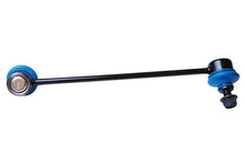 Load image into Gallery viewer, Suspension Stabilizer Bar Link Kit Mevotech MK90709 Suspension Stabilizer Bar Link Kit Mevotech Default Title  

