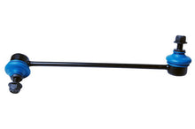 Load image into Gallery viewer, Suspension Stabilizer Bar Link Kit Mevotech MK90709 Suspension Stabilizer Bar Link Kit Mevotech   
