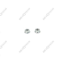 Load image into Gallery viewer, Suspension Stabilizer Bar Link Kit Mevotech MK90709 Suspension Stabilizer Bar Link Kit Mevotech   
