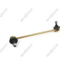 Load image into Gallery viewer, Suspension Stabilizer Bar Link Kit Mevotech MK90709 Suspension Stabilizer Bar Link Kit Mevotech   
