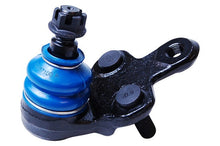 Load image into Gallery viewer, Suspension Ball Joint Mevotech MK9499 Suspension Ball Joint Mevotech   
