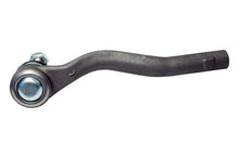 Load image into Gallery viewer, Steering Tie Rod End Mevotech MS10694 Steering Tie Rod End Mevotech Default Title  
