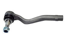 Load image into Gallery viewer, Steering Tie Rod End Mevotech MS10694 Steering Tie Rod End Mevotech   
