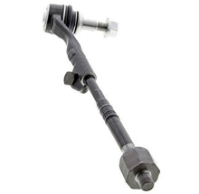 Load image into Gallery viewer, Steering Tie Rod End Assembly Mevotech MS10784 Steering Tie Rod End Assembly Mevotech Default Title  
