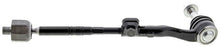 Load image into Gallery viewer, Steering Tie Rod End Assembly Mevotech MS10784 Steering Tie Rod End Assembly Mevotech   
