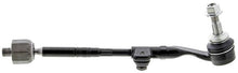 Load image into Gallery viewer, Steering Tie Rod End Assembly Mevotech MS10784 Steering Tie Rod End Assembly Mevotech   

