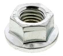 Load image into Gallery viewer, Steering Tie Rod End Assembly Mevotech MS10784 Steering Tie Rod End Assembly Mevotech   
