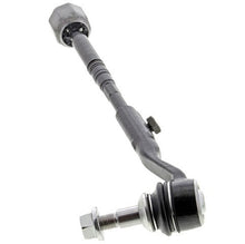 Load image into Gallery viewer, Steering Tie Rod End Assembly Mevotech MS10784 Steering Tie Rod End Assembly Mevotech   

