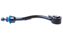 Load image into Gallery viewer, Suspension Stabilizer Bar Link Kit Mevotech MS108116 Suspension Stabilizer Bar Link Kit Mevotech Default Title  
