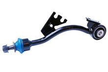 Load image into Gallery viewer, Suspension Stabilizer Bar Link Kit Mevotech MS108116 Suspension Stabilizer Bar Link Kit Mevotech   
