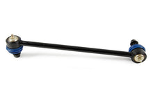 Load image into Gallery viewer, Suspension Stabilizer Bar Link Kit Mevotech MS108136 Suspension Stabilizer Bar Link Kit Mevotech Default Title  
