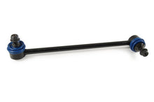 Load image into Gallery viewer, Suspension Stabilizer Bar Link Kit Mevotech MS108136 Suspension Stabilizer Bar Link Kit Mevotech   
