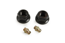 Load image into Gallery viewer, Suspension Stabilizer Bar Link Kit Mevotech MS108136 Suspension Stabilizer Bar Link Kit Mevotech   
