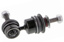 Load image into Gallery viewer, Suspension Stabilizer Bar Link Kit Mevotech MS10869 Suspension Stabilizer Bar Link Kit Mevotech Default Title  
