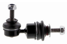 Load image into Gallery viewer, Suspension Stabilizer Bar Link Kit Mevotech MS10869 Suspension Stabilizer Bar Link Kit Mevotech   
