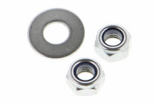 Load image into Gallery viewer, Suspension Stabilizer Bar Link Kit Mevotech MS10869 Suspension Stabilizer Bar Link Kit Mevotech   
