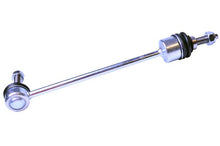Load image into Gallery viewer, Suspension Stabilizer Bar Link Kit Mevotech MS10884 Suspension Stabilizer Bar Link Kit Mevotech Default Title  
