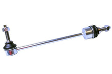 Load image into Gallery viewer, Suspension Stabilizer Bar Link Kit Mevotech MS10884 Suspension Stabilizer Bar Link Kit Mevotech   
