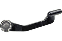 Load image into Gallery viewer, Steering Tie Rod End Mevotech MS25629 Steering Tie Rod End Mevotech Default Title  
