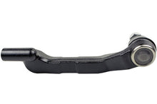 Load image into Gallery viewer, Steering Tie Rod End Mevotech MS25630 Steering Tie Rod End Mevotech Default Title  
