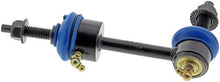 Load image into Gallery viewer, Suspension Stabilizer Bar Link Kit Mevotech MS258113 Suspension Stabilizer Bar Link Kit Mevotech   

