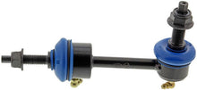 Load image into Gallery viewer, Suspension Stabilizer Bar Link Kit Mevotech MS258113 Suspension Stabilizer Bar Link Kit Mevotech   
